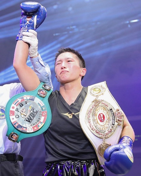 TERUMI NUKI
